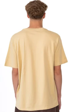 Outlet Koszulka Pocket T-shirty