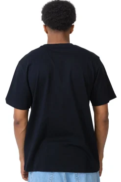 Outlet Koszulka Pocket T-shirty