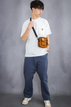 Discount Koszulka Pocket T-shirty