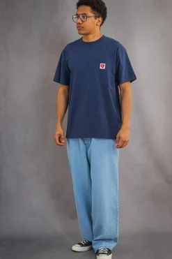 Koszulka Pocket Heart T-shirty