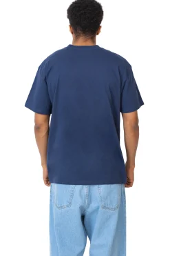 Koszulka Pocket Heart T-shirty