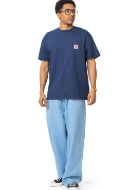 Koszulka Pocket Heart T-shirty