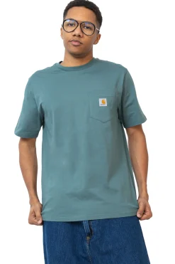Sale Koszulka Pocket T-shirty