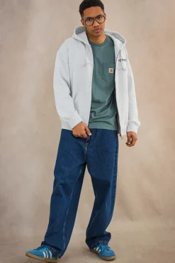 Sale Koszulka Pocket T-shirty