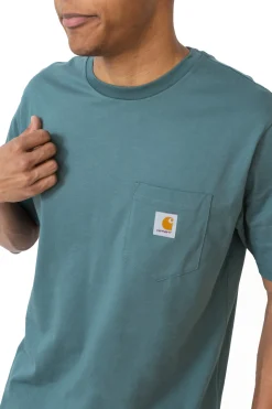 Sale Koszulka Pocket T-shirty