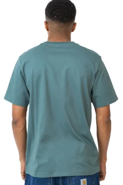 Sale Koszulka Pocket T-shirty
