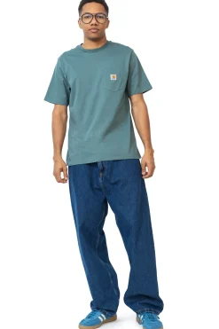 Sale Koszulka Pocket T-shirty