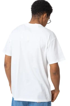 Outlet Koszulka Pocket Heart T-shirty