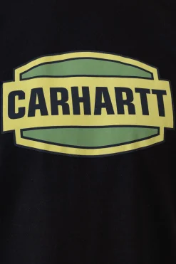 Best Koszulka Press Script T-shirty