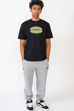 Best Koszulka Press Script T-shirty