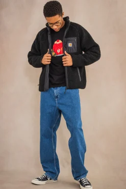 New Koszulka Pudding T-shirty