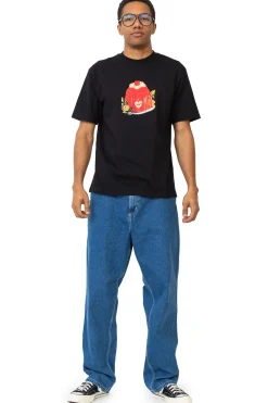 New Koszulka Pudding T-shirty