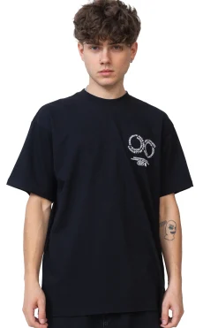 Koszulka Rotation T-shirty