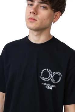 Koszulka Rotation T-shirty