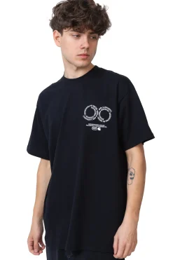 Koszulka Rotation T-shirty