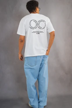 Koszulka Rotation T-shirty