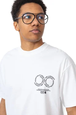 Koszulka Rotation T-shirty