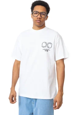 Koszulka Rotation T-shirty