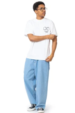 Koszulka Rotation T-shirty