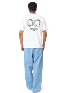 Koszulka Rotation T-shirty