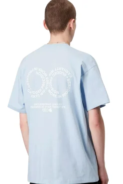 Clearance Koszulka Rotation T-shirty