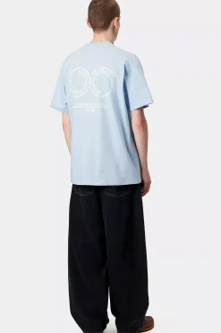 Clearance Koszulka Rotation T-shirty