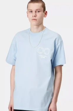 Clearance Koszulka Rotation T-shirty