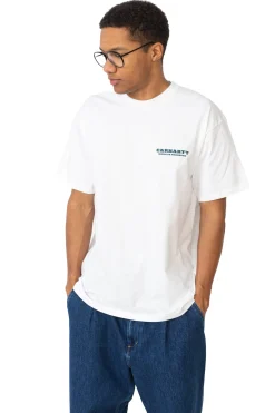 Clearance Koszulka Runaway T-shirty