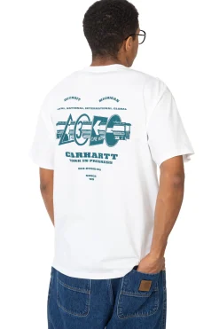 Clearance Koszulka Runaway T-shirty