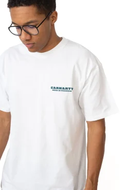 Clearance Koszulka Runaway T-shirty