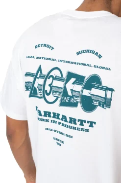 Clearance Koszulka Runaway T-shirty