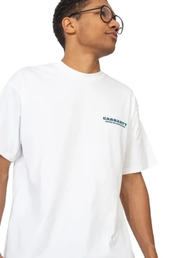 Clearance Koszulka Runaway T-shirty