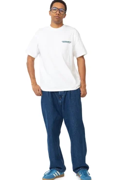 Clearance Koszulka Runaway T-shirty