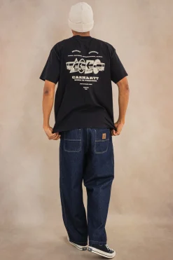 New Koszulka Runaway T-shirty