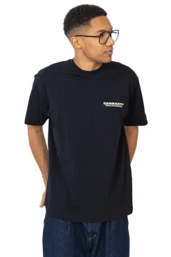 New Koszulka Runaway T-shirty