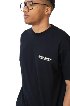 New Koszulka Runaway T-shirty