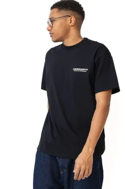 New Koszulka Runaway T-shirty