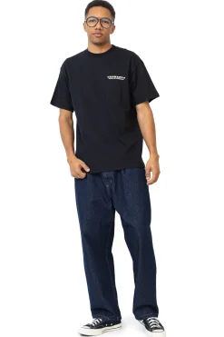 New Koszulka Runaway T-shirty