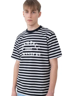 Online Koszulka Scotty Athletic T-shirty