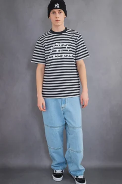 Online Koszulka Scotty Athletic T-shirty