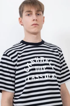 Online Koszulka Scotty Athletic T-shirty