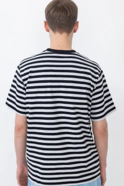 Online Koszulka Scotty Athletic T-shirty