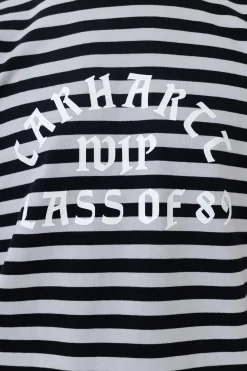 Online Koszulka Scotty Athletic T-shirty