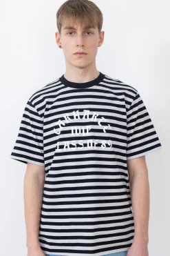 Online Koszulka Scotty Athletic T-shirty