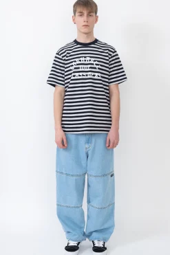 Online Koszulka Scotty Athletic T-shirty