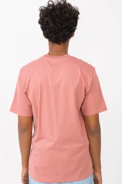 Clearance Koszulka Script T-shirty