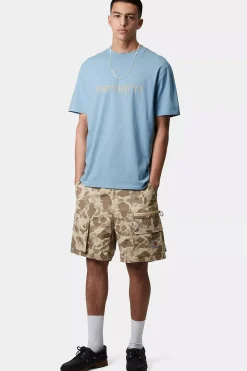 Discount Koszulka Script T-shirty