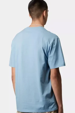 Discount Koszulka Script T-shirty