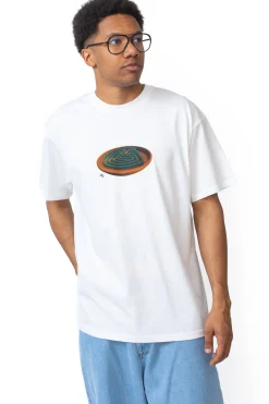 Koszulka Spiral T-shirty