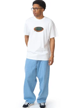 Koszulka Spiral T-shirty